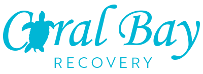 Coral Bay Recovery